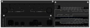 Eaton Bypass Parallel 2x20 kW MBP20KIPARA