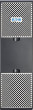 Eaton akumulatora modulis (9PXEBM72RT3U) [bateryjny 72V