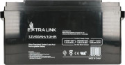 ExtraLink akumulators AGM 12V 65AH [Akumulator]