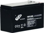 FSP Fortron PPF0000800 [FSP/Fortron]