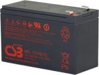 Fideltronik HRL 1234WF2 FR