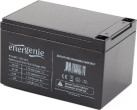 Gembird Universal gēla akumulators 12V 12Ah