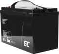 Green Cell Akumulator 12V/100Ah (AGM30)