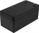 Green Cell Akumulator 12V/3.4Ah (AGM43)