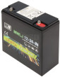 MW Power MW jauda AKUMULATORS 12