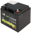 MW Power MW jauda AKUMULATORS 12