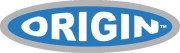 Izcelsme UPS AKUMULATORA NOMAIŅA [Origin REPLACEMENT