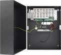 Pulsar HPSG3-12V3A-C Zasilacz buforowy impulsowy Grade
