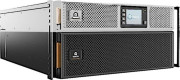 Vertiv akumulatora modulis GXT5 (GXT5-EBC192VRT3U) [bateryjny