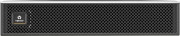 Vertiv GXT5-EBC72VRT2U akumulatora modulis 3kVA (GXT5)