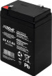 Xtreme akumulators 6V 4500mAh (82-200#) [Akumulator]