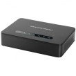 Bramka VoIP GrandStream Grandstream SIP-ATA HandyTone