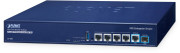 VoIP Planet PLANET ZT-800 vārteja/kontrolieris [Bramka