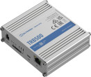 Teltonika TRB500 VoIP vārteja [Bramka]