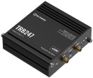 Teltonika VoIP vārteja TRB247 Cat 1