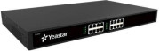 Bramka VoIP Yeastar Yeastar Gateway TA1600