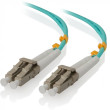 Alogic ALOGIC 3M LC-LC 40G/100G MULTI