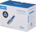 Dahua technology Cable ACC Jack RJ45