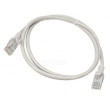Transcend CAT6 20 M RJ45
