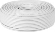 Cabletech SAT9590 koaksiālais kabelis 100 m