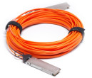 Cisco 100GBASE QSFP ACTIVE 100GBASE QSFP