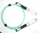 Cisco 25GBASE Aktywny Optyczny SFP28 1
