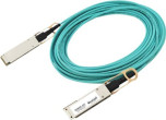 Cisco aktīvais optiskais kabelis Netzwerkkabel SFP28