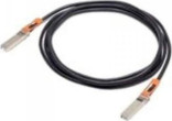 Cisco Kabel sieciowy SFP+ CISCO SFP-H25G-CU1M=