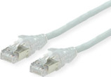 DTWYLER Kabel krosowy kat. 6A (klasa