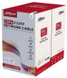 Dahua Technology CABLE CAT6 UTP 305M