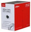 Dahua Technology CAT6 UTP kabelis 305