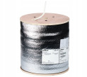Dahua Technology TWISTED PFM920I-6AU-C-WHITE 305 m