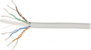 Dahua Technology UTP TWISTED PFM920I-6UN-C-V2 DAHUA