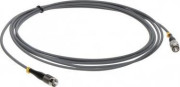 Delta PATCHCORD JEDNOMODOWY PC-FC/FC-3.0 3