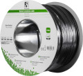 Deltaco 100 m, Cat6, U/UTP (UTP)