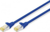 Digitus Assmann CAT6 S-FTP Outd.Patchk