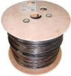 Digitus F/UTP kabelis 305 m (CL-TP522)