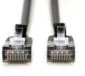 Digitus Kabel krosowy, Cat.6a, F/FTP