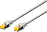 Digitus Kabel krosowy (patch cord) kat