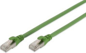 Digitus Patchcord CAT 6A S/FTP 25