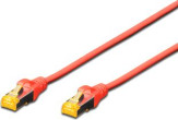Digitus Patchcord kat. 6A S/FTP 10m