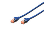 Digitus Patchkabel Cat6 S/FTP 10 m