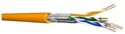 Draka Przewód UC900 HS23, Cat 7