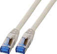 EFB RJ45 Patch kabelis S/FTP. TPE