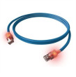 Easylan EasyLan S/FTP DualBoot LED plākstera