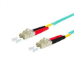Electraline Kabel krosowy METZ CONNECT OpDAT
