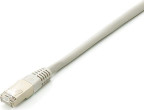 Aprīkot Patchcord Cat6A 5x/Box S/FTP 2xRJ45
