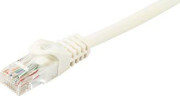 Acer plāksteris vadu Cat6a. UTP. LSZH