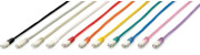 Acer plāksteris auklas S/FTP. Cat6. PIMF