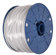 ExtraLink Kabel sieciowy Twisted Pair CAT6A